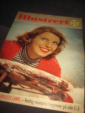 1962 nr 049 ILLUSTRERT FARAHDIBA