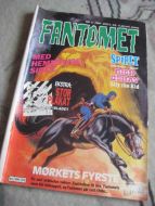 1989, nr 003, FANTOMET.