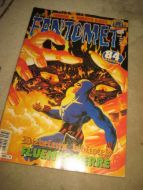 1996,nr 011, FANTOMET.