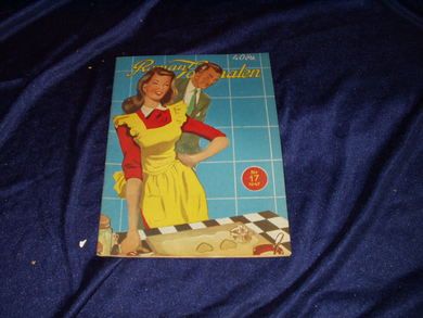 1947 nr 017 Roman Journalen