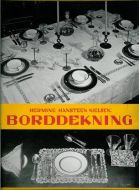 Nielsen: BORDDEKKING.