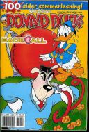 2004 nr 029 DONALD DUCK & Co