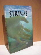 INDRESTRAND: SIRIUS 2007