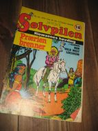 1979,nr 018, Sølvpilen.