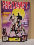 1990,nr 009, FANTOMET.