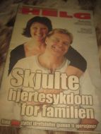 2011, HELG