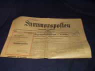 1930,nr 097, Sunnmørsposten