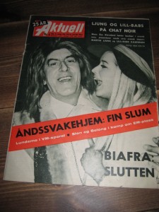 1970,nr 004, Aktuell.