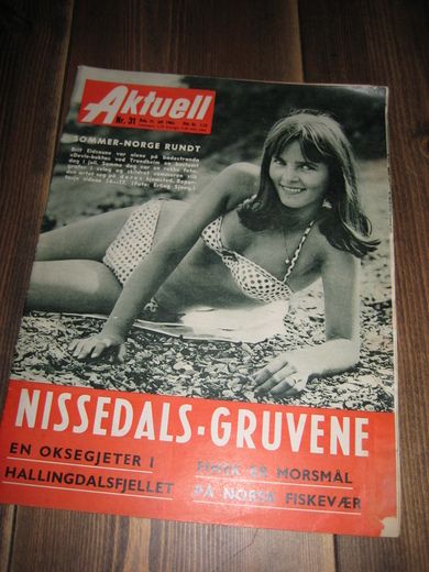 1965 nr 031 Aktuell