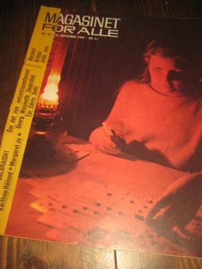 1968 nr 048 MAGASINET FOR ALLE