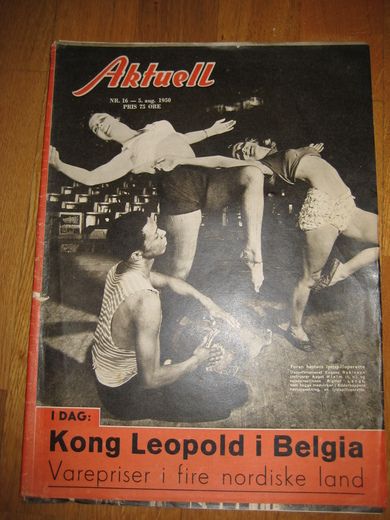 1950 nr 016 Aktuell