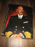 UKEBLADET HJEMMETS MINNEALBUM 1957