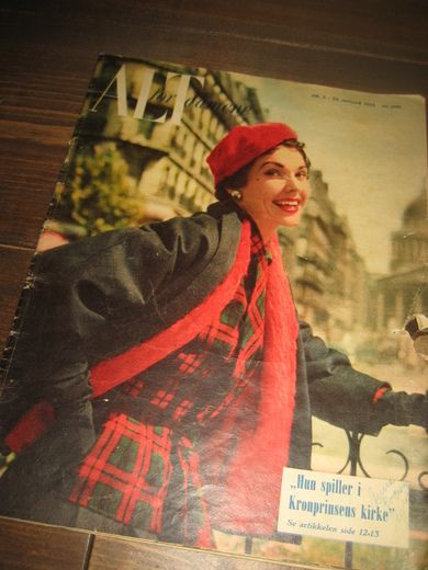 1955,nr 003, ALT for damene.