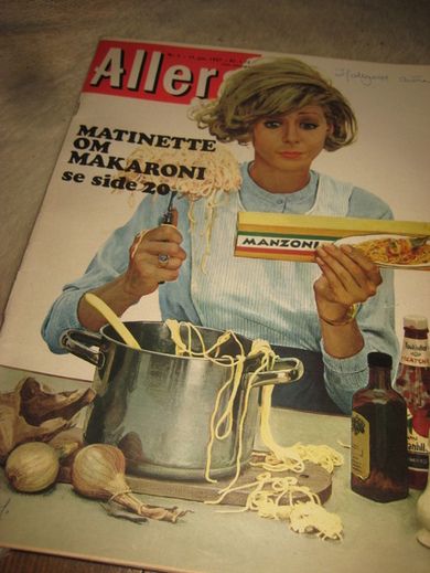 1967 nr 002 Allers