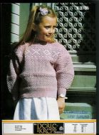 Modell K2786