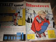 1963 nr 007 Illustrert