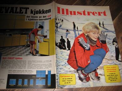 1963 nr 007 Illustrert