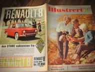 1962 nr 040 Illustrert