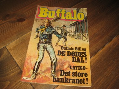 1982,nr 012, Buffalo