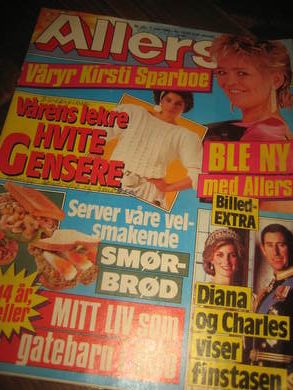 1985 nr 019 ALLERS