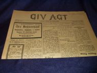 1901,nr 004, GIV AGT