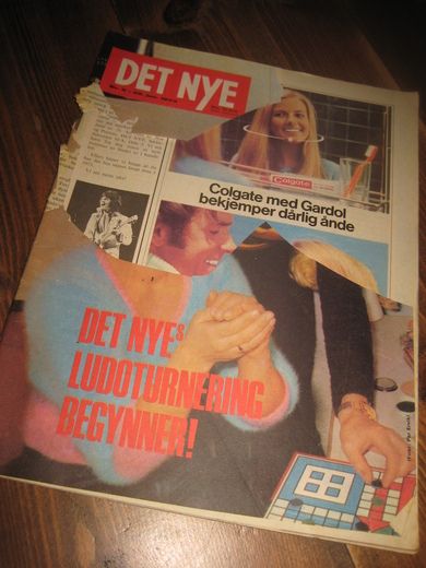 1973 nr 005 DET NYE