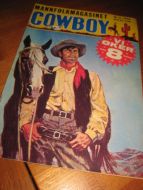 1968 nr 002 COWBOY
