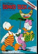 1989 nr 029 Donald Duck & Co