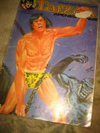 1976,nr 026, Tarzan