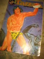 1976,nr 026, Tarzan
