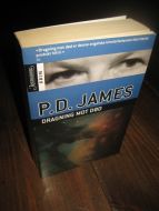 JAMES: DRAGNING MOT DØD 2005