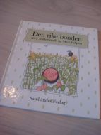 Den rike bonden. 1989.