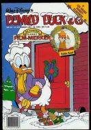 1991 nr 050 Donald Duck & Co