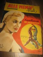 1953 NR 028 ALLE MENNS blad