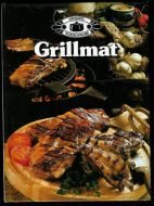 Grillmat
