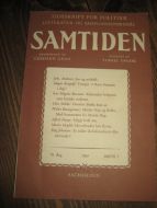 1969,nr 007, SAMTIDEN.