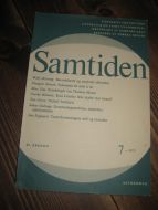 1975,nr 007, SAMTIDEN.