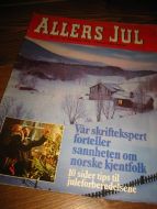 1972 nr 051 JUL Allers