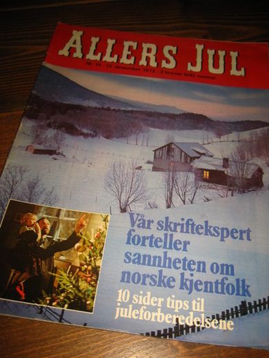 1972 nr 051 JUL Allers