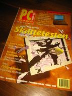 Pcworld, 1996,NR 001, 