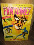 1989,nr 005, FANTOMET