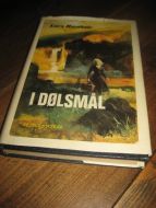 Rustbøle, Lars: I DØLSMÅL. 1975. 