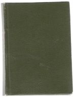 Winter, William: SHAKESPEARE'S ENGLAND. 1900.