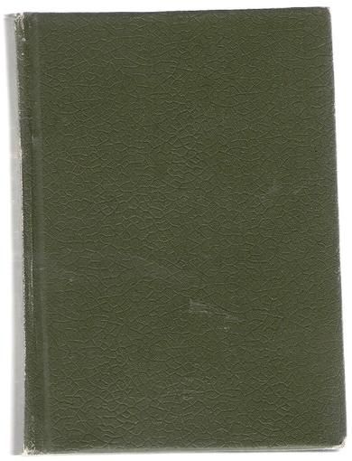 Winter, William: SHAKESPEARE'S ENGLAND. 1900.