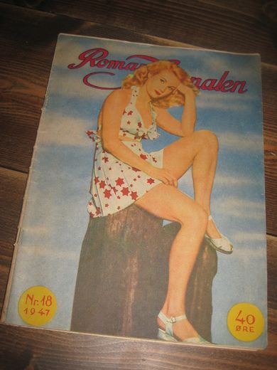 1947 nr 018 Roman Journalen