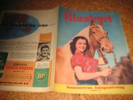 1956 nr 025 Illustrert