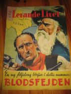1950 nr 051 Levande Livet