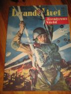 1953 nr 050 Levande Livet