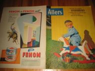 1956 nr 019 Allers