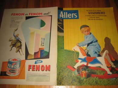 1956 nr 019 Allers
